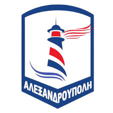 The fixtures were announced on 7 august 2020. 2020 21 Gamma Ethniki Football Wiki Fandom