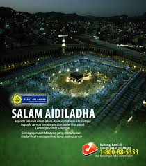 Check spelling or type a new query. Lembaga Zakat Selangor Mais Halaman 148