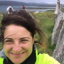 2019 Sustainable Futures Convention