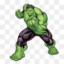 Chef kartun gambar unduh gratis imej 400320340 format png my lovepik com. The Incredible Hulk Png