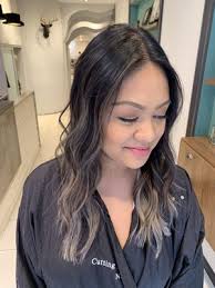 See which of your friends have been to the cutting edge hair salon. Cutting Edge Salon 509 Photos 610 Reviews Hair Salons 181 Hester St Little Italy New York Ny Phone Number Yelp