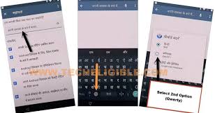 Here you can easily unlock motorola moto z play android mobile when forgot password or pattern lock, reset motorola phone without a . How To Bypass Frp Moto Z Z Paly Z Force Android 8