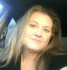 Obituary for Melissa Ruth (Coleman) Self