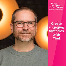 Aaron Simo's Instagram, Twitter & Facebook