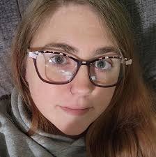 How to access long term memory in Disney Dreamlight Valley?