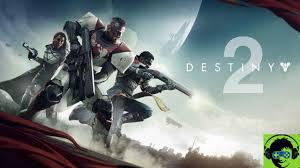 Destiny 2 Shader Guide To Who And Where To Find Them