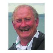 Search John Boteler Obituaries and Funeral Services