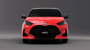 Shopping for a car loan for your new or used car? 10 New Cars To Launch In Malaysia 2020 That S Also Budget Friendly