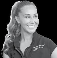 Glebe Report November 2024 by Glebe Report