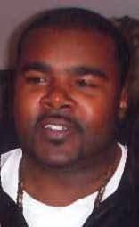 Cory Daniels Obituary