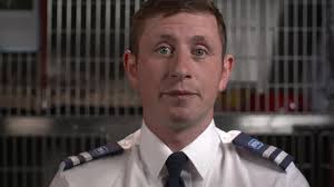 Watch The Dog Rescuers S05:E14