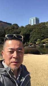 🌸 Surrounded by Cherry Blossoms at Hakusan Park 🌸 The impressive sakura  blossoms at Hakusan Park, home to Niigata's beloved Hakusan Shrine, make it  a popular spot. At night, the illuminated blossoms