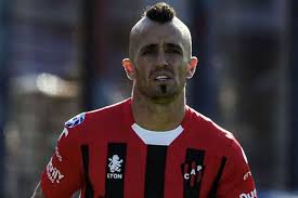 Descubrí la mejor forma de comprar online. No Puedo Parar De Entrenar Confeso Un Referente De Patronato Noticias Elentrerios Com