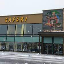 Les Meilleur(E)S Animalerie À Brossard, Qc - Dernière Mise À Jour : Mars  2022