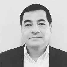 GigNet Appoints Benjamin Vicente as Director of Finance, GigNet Mexico