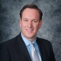 400+ perfiles de «Riffey»