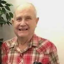 Amos Holter Obituary (1937