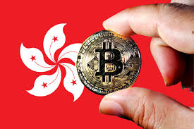Hong Kong Tops As The Most Ready Crypto Country in 2022 - PayBitoPro