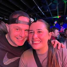 What causes ticking noise in Toyota Tacoma 3.4 engine?