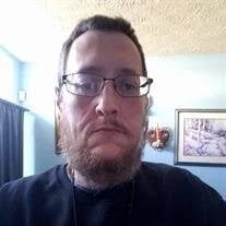 Julion David Hatcher Jr. "Jumee" Obituary