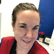 Nich Caughell (@NichCaughell)