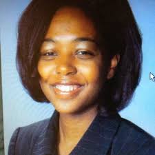 Tracey Burrell (@BurrellTracey)