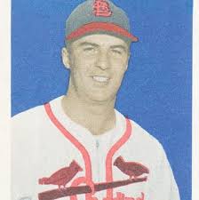 OR's professional baseball teams — The Oak Ridge Bombers