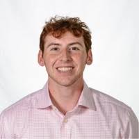 500+ "Decicco" profiles