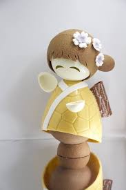 Https Www Facebook Com Valrhonafr Photos Pcb 2218273294856627 2218272488190041 Type 3 Theater Deco Chocolat Chocolat Paques Pieces En Chocolat