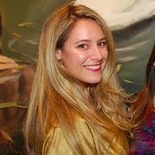 FINANCIAL ADVISOR INSIGHTS: May 25