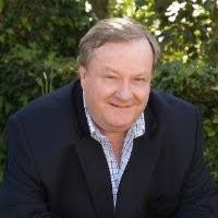 Suzanne Fuller Email & Phone Number