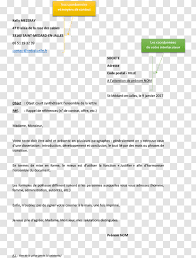 Maybe you would like to learn more about one of these? Cover Letter Correspondance Business Registered Mail Text Typing Transparent Png