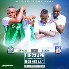 You can click on any player from the roster on the right and see his personal information such as. Gor Mahia And Bandari Players Know That Artstanding Digital Media Facebook