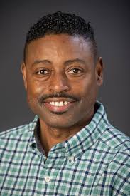 Texas Bank and Trust