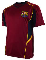 pin on fc barcelona lionel messi