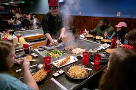 Find your nearby taco bell at 1726 university ave in oxford. Toyo Oxford Home Oxford Mississippi Menu Prices Restaurant Reviews Facebook