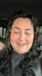 Written by Dwight Yoakam. Demo version recorded in 1981, then included