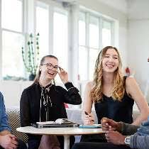 Herman Miller Business Development Manager Salaries Glassdoor