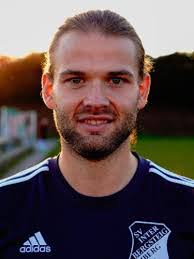 Daniel Steinbach's Instagram, Twitter & Facebook