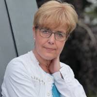 Peck in der Personensuche von Das Telefonbuch