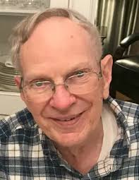 Obituary information for Allen L. Ray