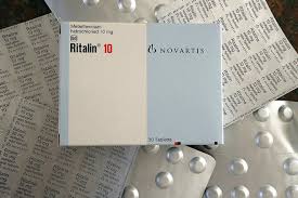 Ritalin Vs Adderall Difference And Comparison Diffen