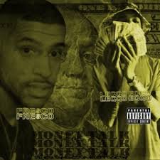 Stream Chris Manson music