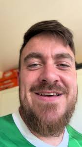 Final Tickets for St John's Show at Jag Soundhouse