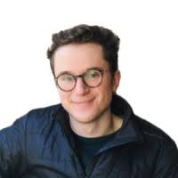 100+ "Asquith" profiles