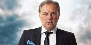 Burak sergen,burak sergen kilo,burak sergen yaş,burak sergen boy ve kilo,burak sergen kimdir. Oyuncu Burak Sergen Den Kotu Haber