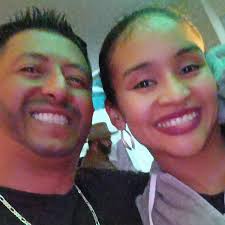 Ramiro Pando (@ramimegacheer) • Instagram photos and videos