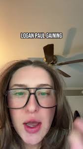 Logan Pike Video
