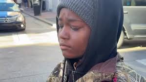 Connor Lambert remembered by family one year later