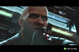 3Dup.com : [ Print News » ] — The Gnomon Workshop Releases Two New Titles